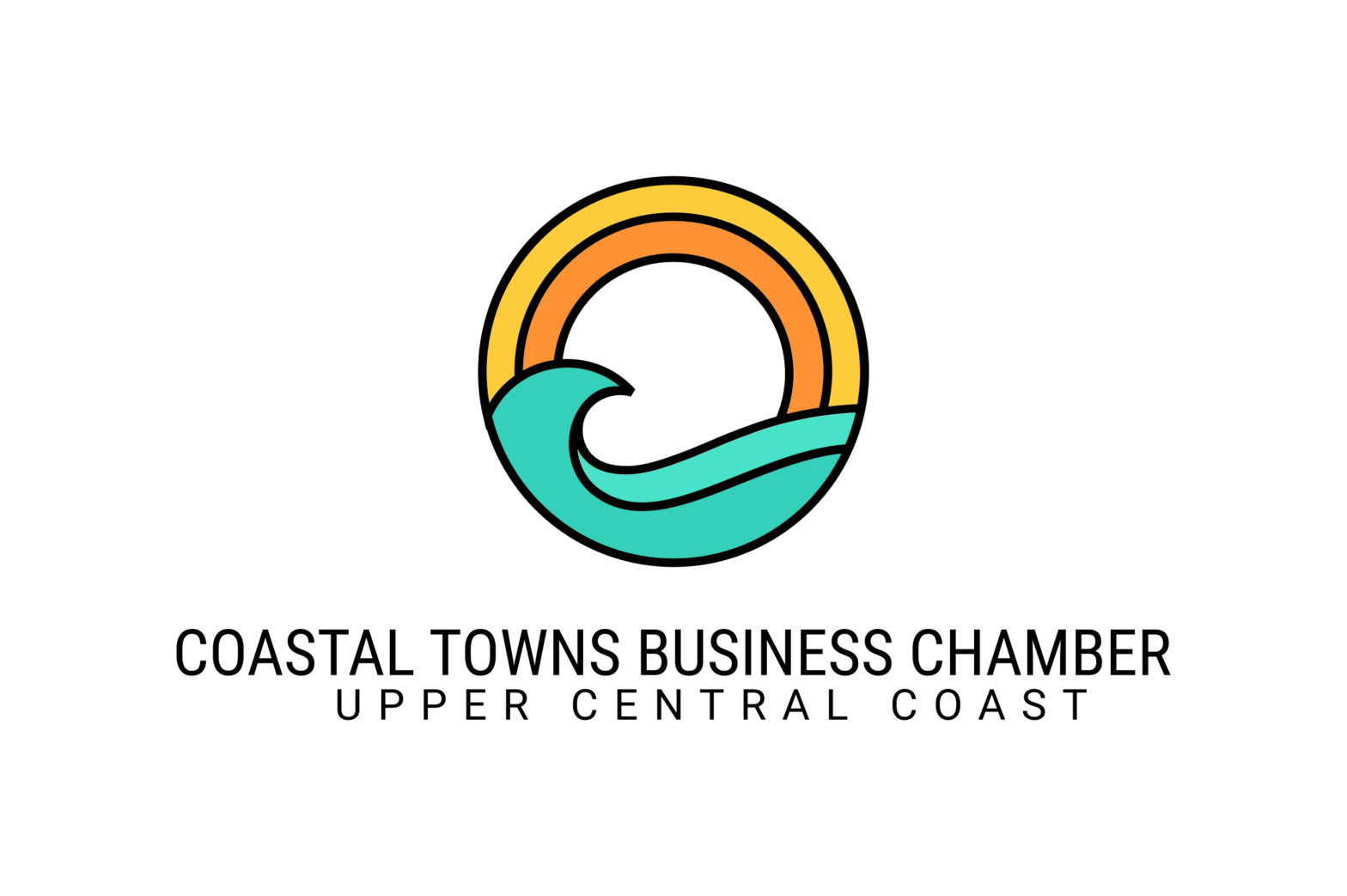 Coastal Towns Business Chamber – Upper central coast