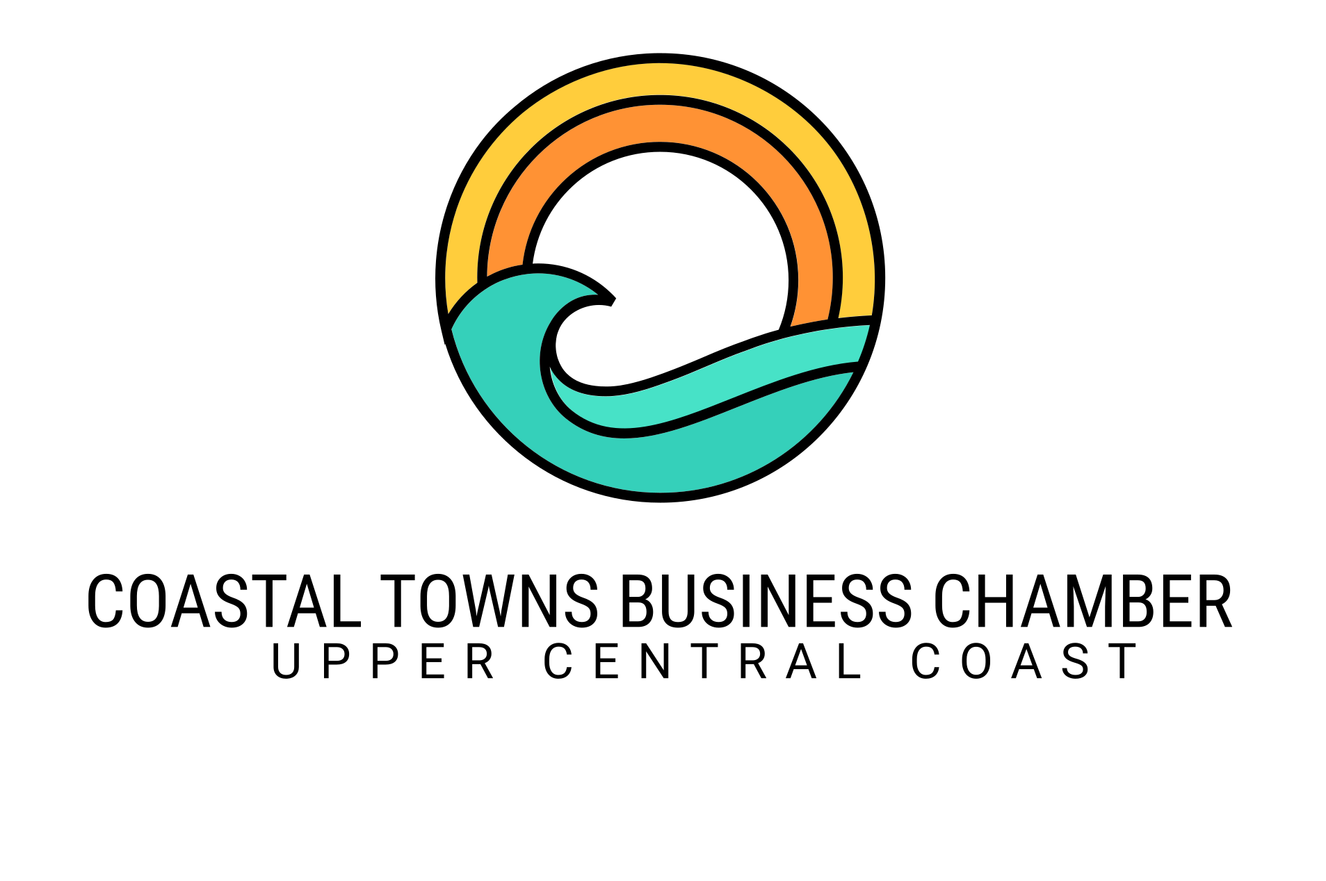 Coastal Towns Business Chamber – Upper central coast